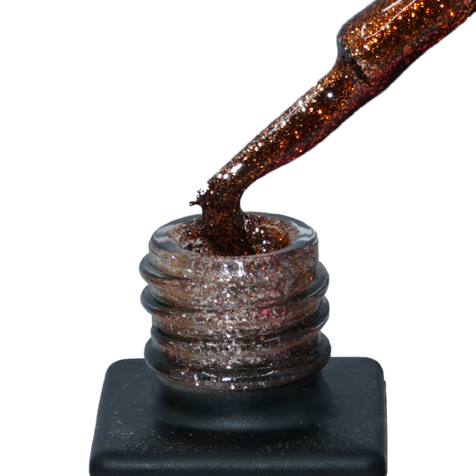 Glitter Liner 65