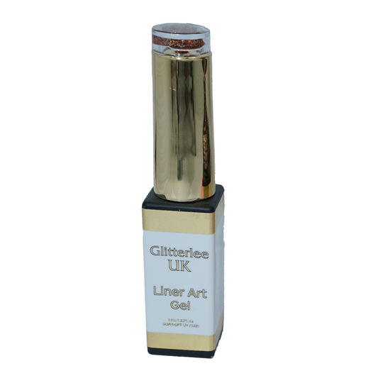 Glitter Liner 65