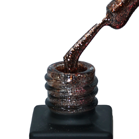 Glitter Liner 66