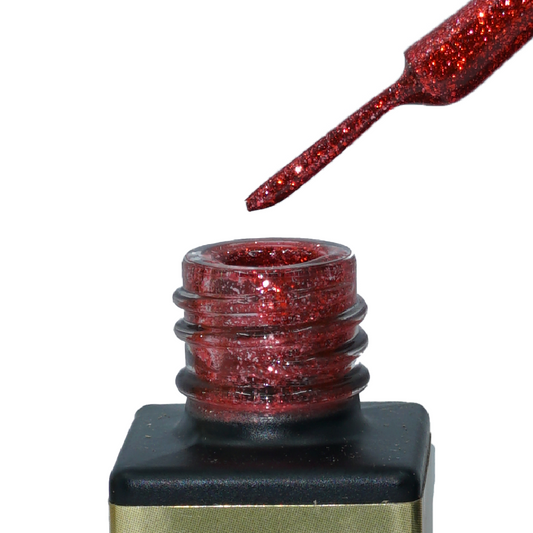 Glitter Liner 72