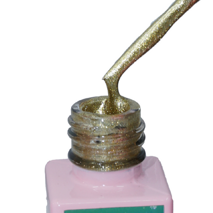 Glitter Liner Jolly