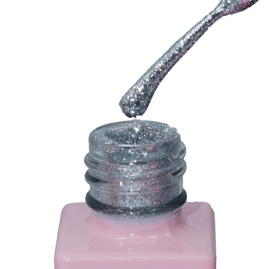 Glitter Liner Joy To The World