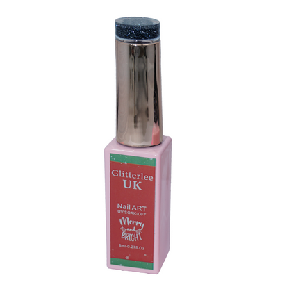 Glitter Liner Merry And Bright