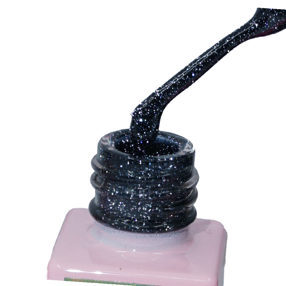 Glitter Liner Merry And Bright