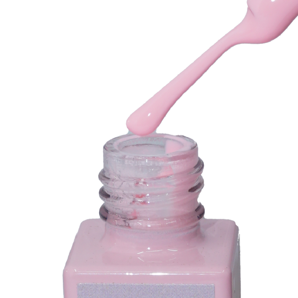 Liner Barbie
