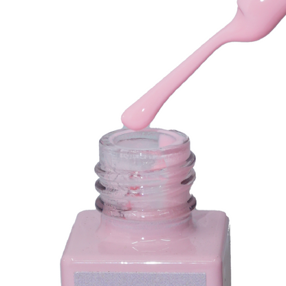 Liner Barbie