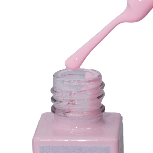 Liner Barbie