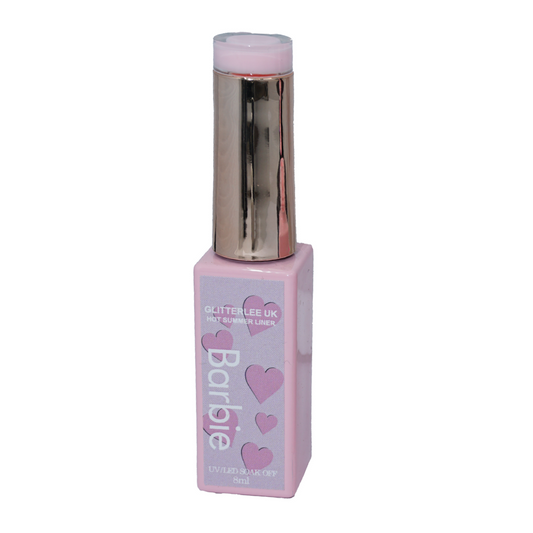 Liner Barbie