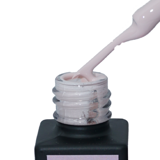 Liner Girl Pink