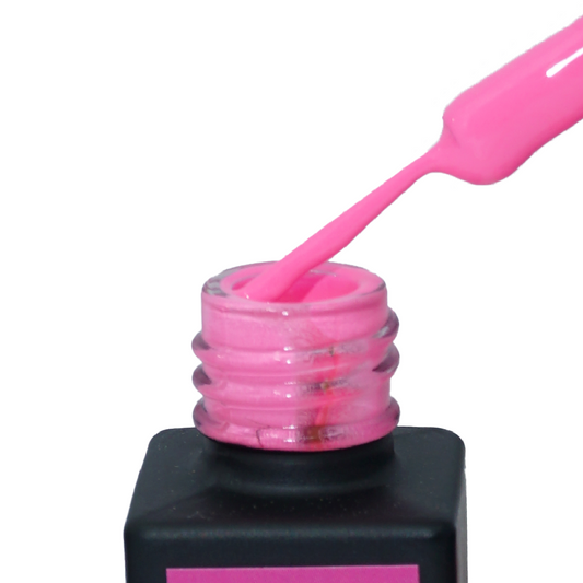 Liner Hot Pink