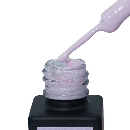Liner Lily Pink