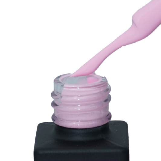 Liner Tulip Pink