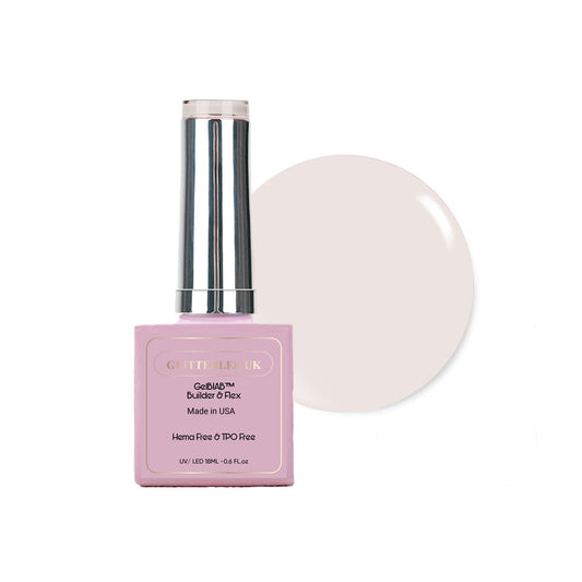 08 HF - Nude Naked