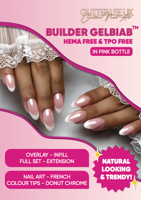 Posters Spend Over £28 For FREE Posters