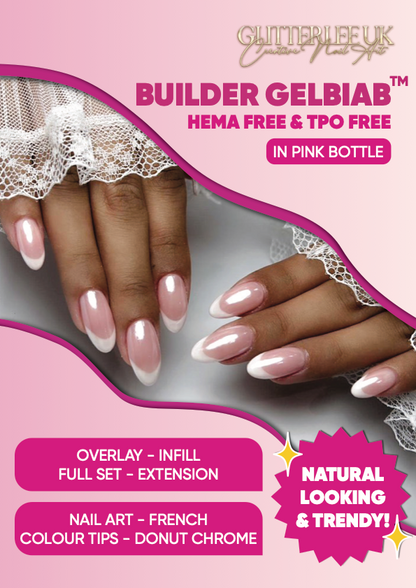 Posters Spend Over £28 For FREE Posters