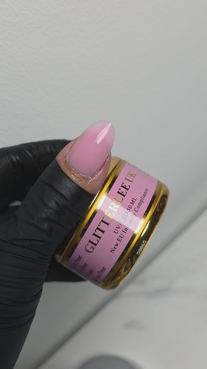Flex Natural Pink 03