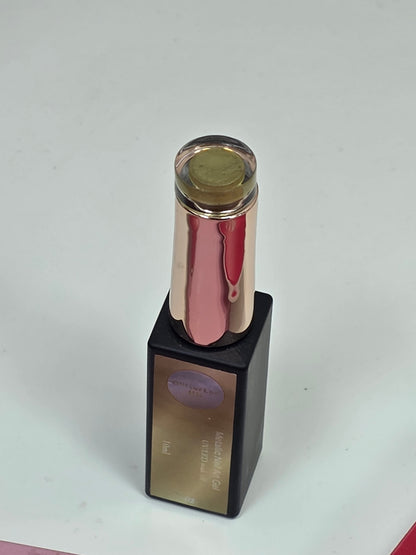 Glitter Liner Jolly