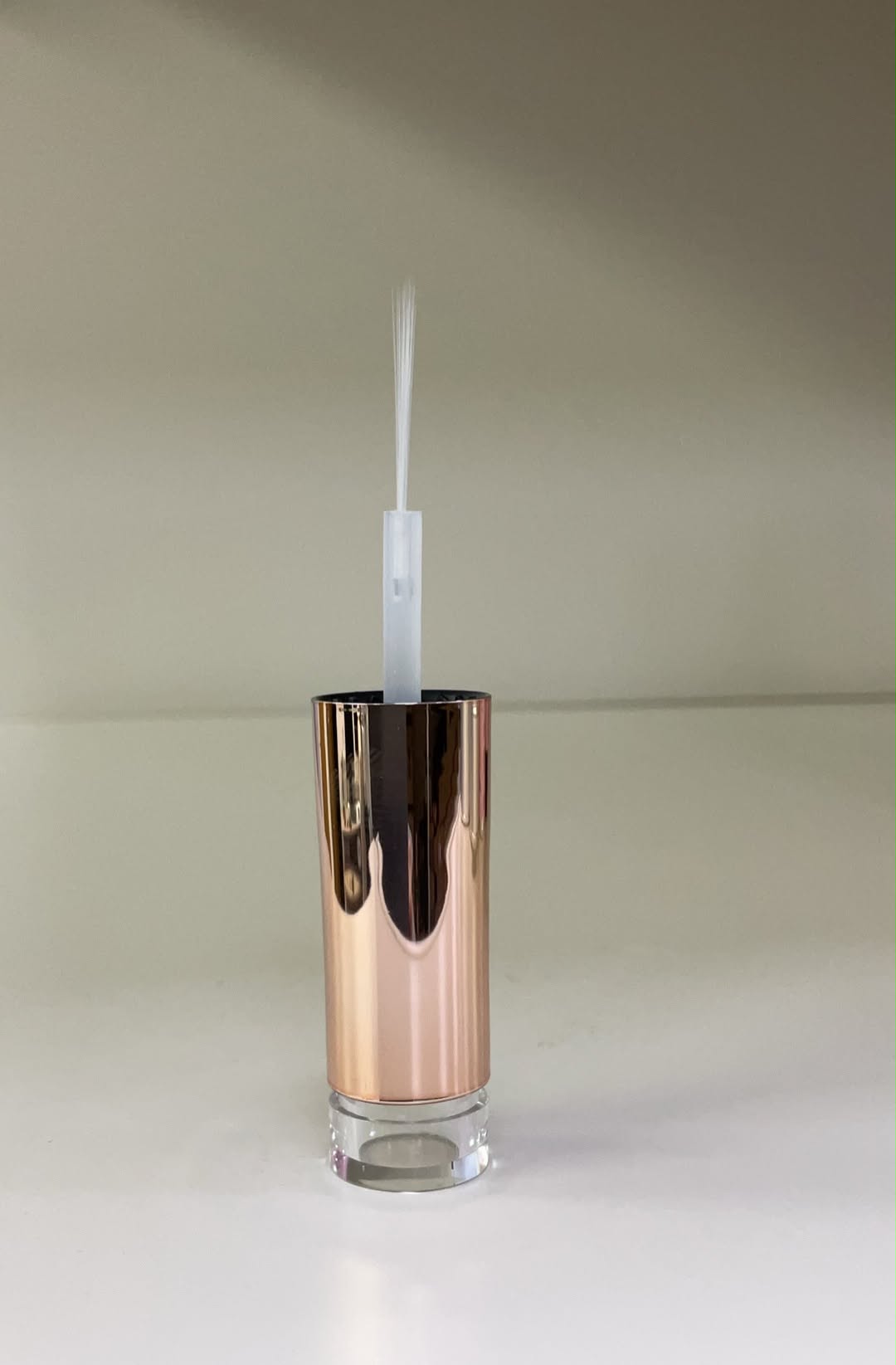 Liner brush replacement not including cap  ( cọ vẽ không kèm nắp) x 60 pcs /1 bag