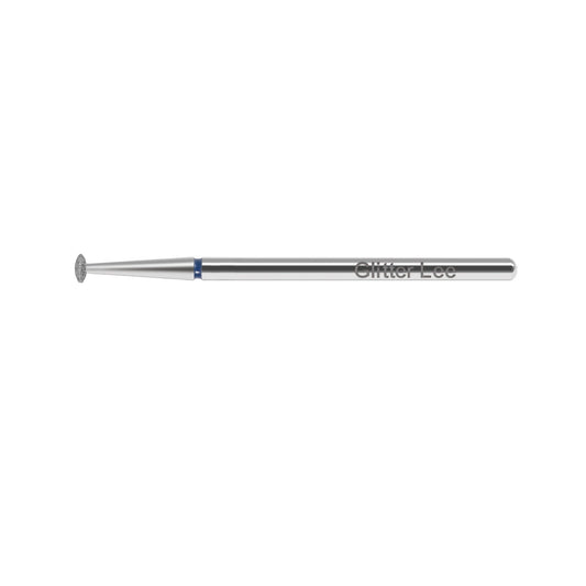 Correct gel 3.0 mm