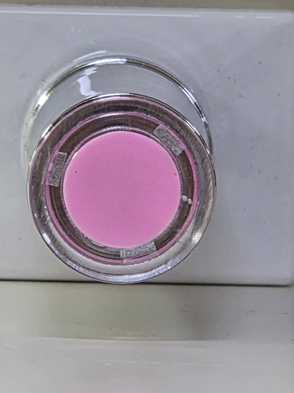 Ombre Pastel 05
