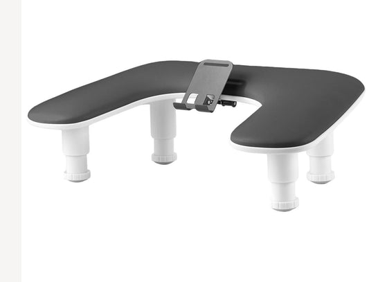 Arm Rest for Nail Techs