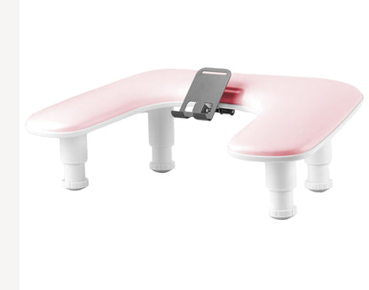 Arm Rest for Nail Techs