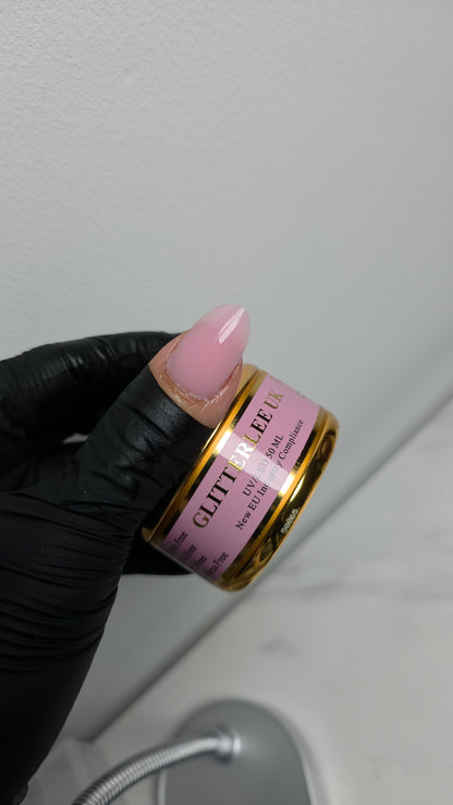 Flex Natural Pink 03