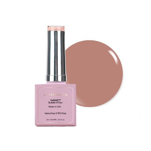 09 HF - Sexy Nude