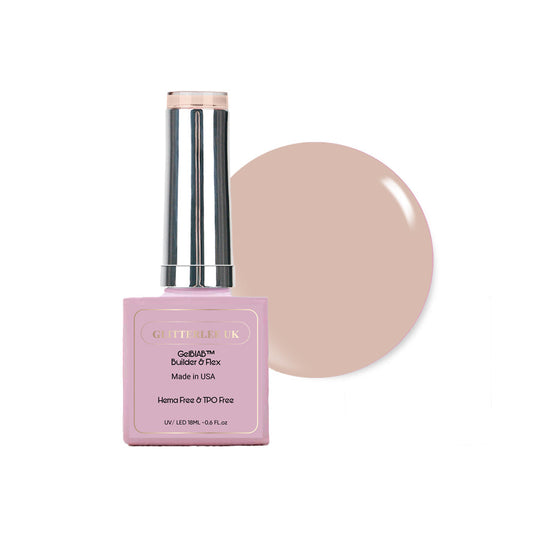 11 HF - Wear Nude